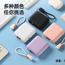 22.5W�������10000�����Ԏ�����늌��m���A���O���֙C��늌����l