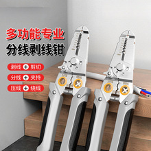 ๦܄Q늹|ξƤQ־Q늹