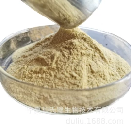 酶制剂;酶/酵素制剂;整理剂