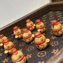 ¹�Ǹ�����Ƥ���������� Ů���є[���������DIY�����l