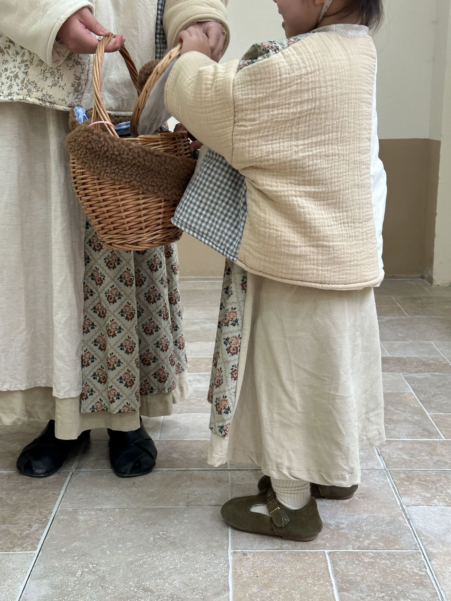 2023-09-14 140055.jpg