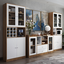 ���W�͏d�ߵͲ�߅�M�ϙ� ���s�F���͏d�ƙ� ��ˮ��΢���t���߰���