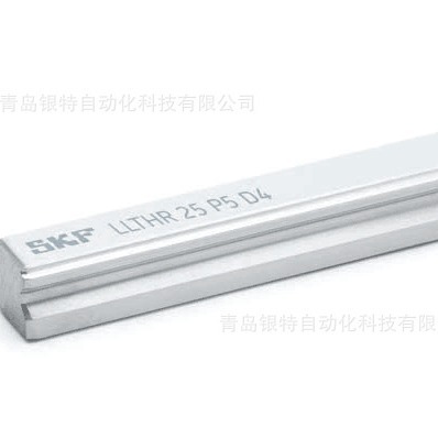 LLTHC20/25/30/35/45LA直线导轨导轨滑块LLTHC35LA