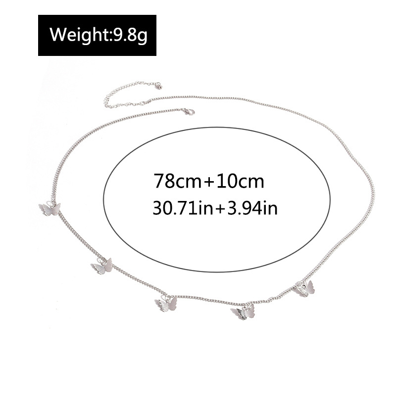 hmqViviiyNSAyin9WuaUt6bEFE2yGdMHRK7e