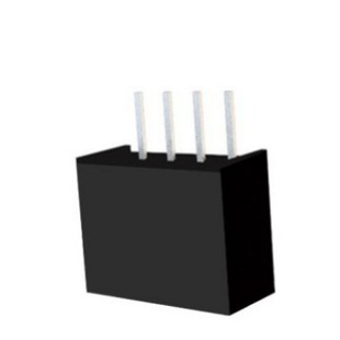 SiLM6120 SiLM6000 SiLM6000SMF-DG ���� PLC���յ������P��оƬ
