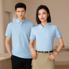 ε���߶�60֧�o�p���z�p���Rِ���z����ع�������POLO����ӡlogo