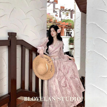 �ɚ��ٽz��Ⱦ��߅V�I�ɴ�����+���~߅��ȹ���b