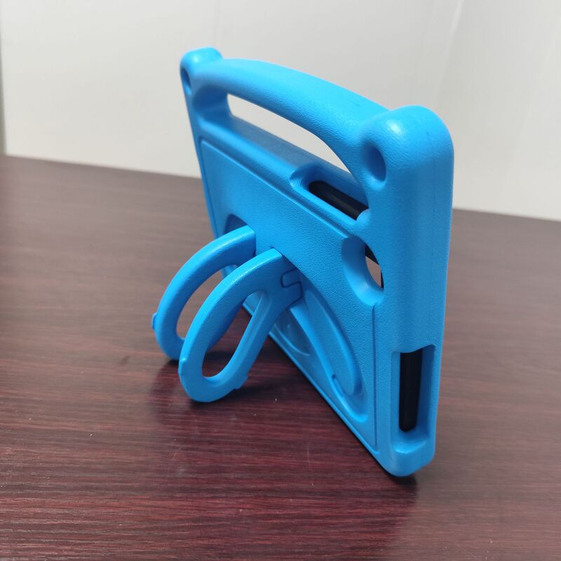 Eva Tablet Protective Case Tablet Holder Suitable for Amazon Kindle Fire Hd (2022) 10