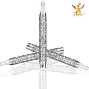 E MYTH 2025�޶��� �ߙnܛʽ�w�S 90%�u� 2ba�S�^ �羳����
