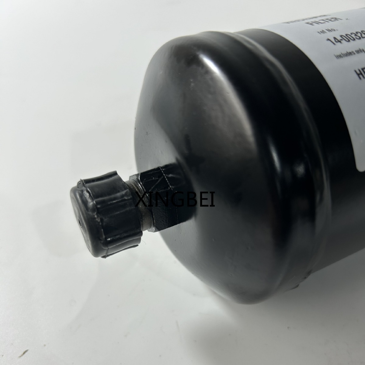 干燥过滤器14-00326-03用于开利/冷王的制冷机组