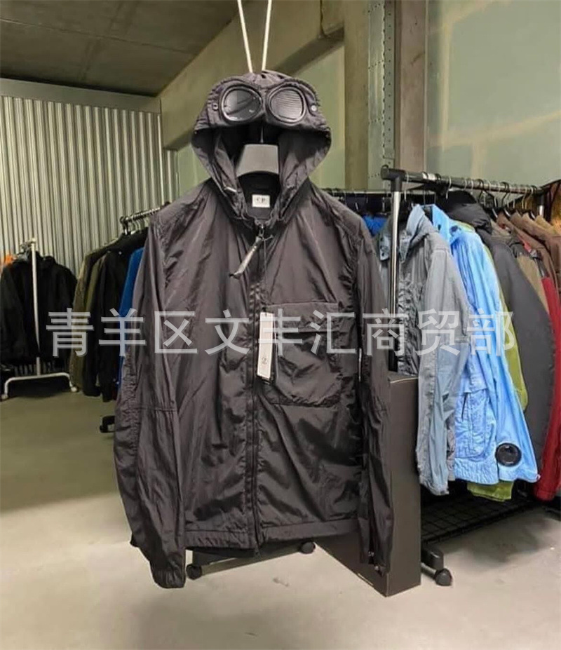 QQ图片20210810162040.jpg