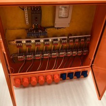 �����R�rһ�������������_֧������� ���ط��������� �R���