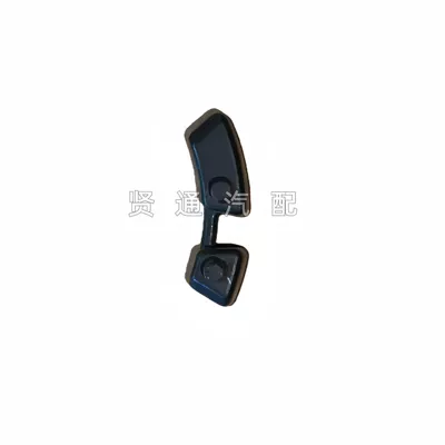 Camry Lexus Balance – Oil pump, nozzle