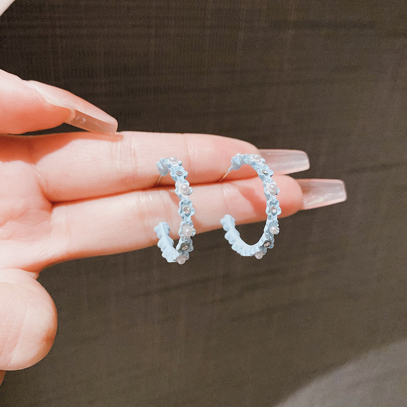 hmqViviiyNSAyin8WuaQt1jEJOiiahpVGcHW