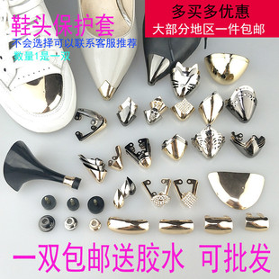 ���^ЬЬ�^���o�� �߸�Ь��� ��ĥ���^Ь�����^�ɲ�ж�����^