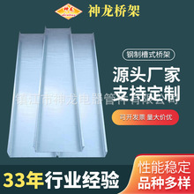 ���S������Ʋ�ʽ��ܲ��P䓘�ܷ�����|�߾���ܟ���\��|���