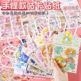 ��ͨ���Ṿ���N�����b��ͯ�����~�N�����b�������ʽŮ���ɐ��N��