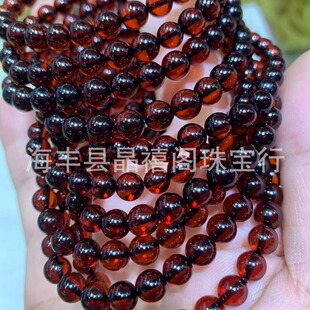 ��ȻѪ���Ȧ��� �ɫ�t��Ѫ��A���ִ� ��������ƷŮ�����