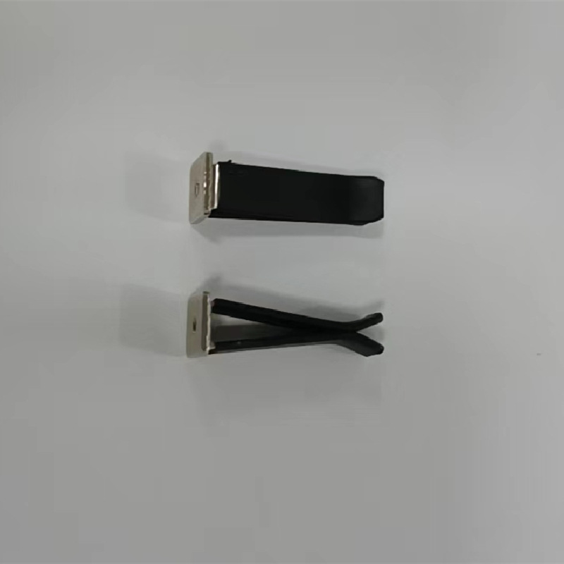 铁片8.5x8.5夹子6x26