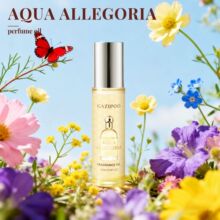 0713-29GAZIPOO������L����ˮ�羳���l���w¶��ˬ10ml�־�����