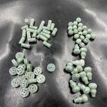 ƽ�r���� DIY�Ʒ������A؛���wͨ��С���J ���X��ɢ�� Ͳ��