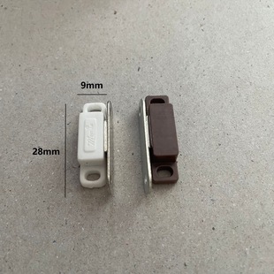 ��С̖28x9mm �T������ ΢���T��С���T ������ �����T��