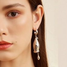 ���yײɫ�u�[��K���hŮС���OӋ�����߼��г��˕r�К��|���