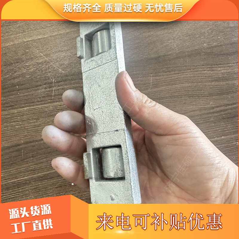 放散滚筒24_副本