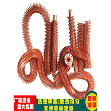 T2���~ɢ���NƬ�~��Ƭ������ʽ��Ƭ늼ӟ������s���~ɢ��Ƭ