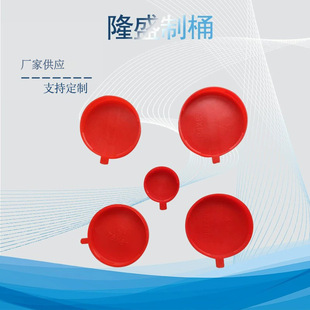 �F؛����Ͱ�����w ���bͰ�w�ܷ������w�Ś�����w�A�λ���Ͱ�w