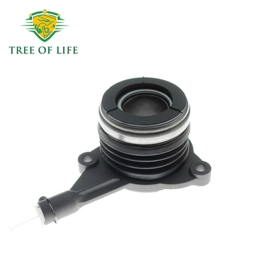 and clutch release bearings, Other brake systems
