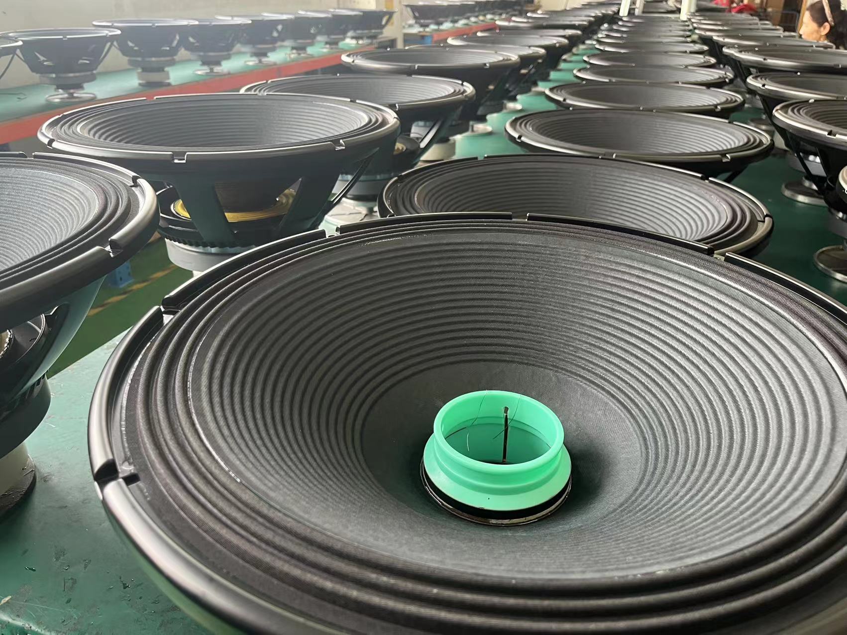 微信图片_20240403162057