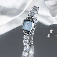 �p��С��С����Ůʿ��朿��ֱ�Ů��2025�¿�͸����ˮ����朱�Ů��