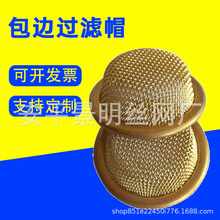 �~��߅�^�Vñƽ�y������߅�^�V�W���P��^�Vññ���^�V�W