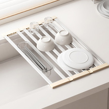 �ۯBˮ�۞rˮ�܏N������ˮ������ռ{�����ϴ�˞rˮ�������P��