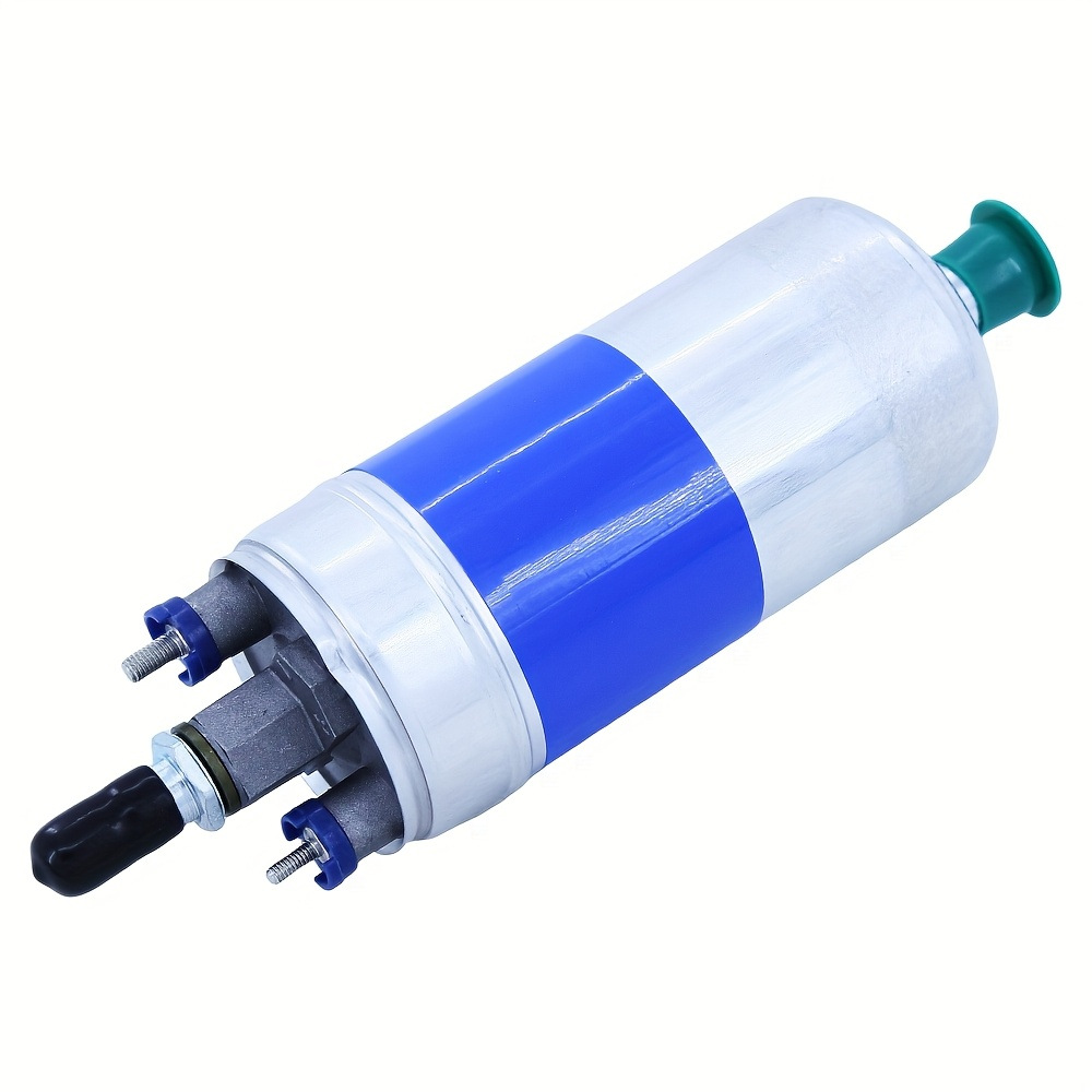 Electric Fuel Pump Suitable for Mercedes-Benz E8307 /E8314 1160910201 0580254942 Fuel Pump