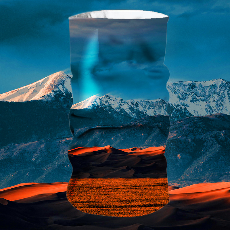 621ɹUPF50+޷˿Χļȫħͷ