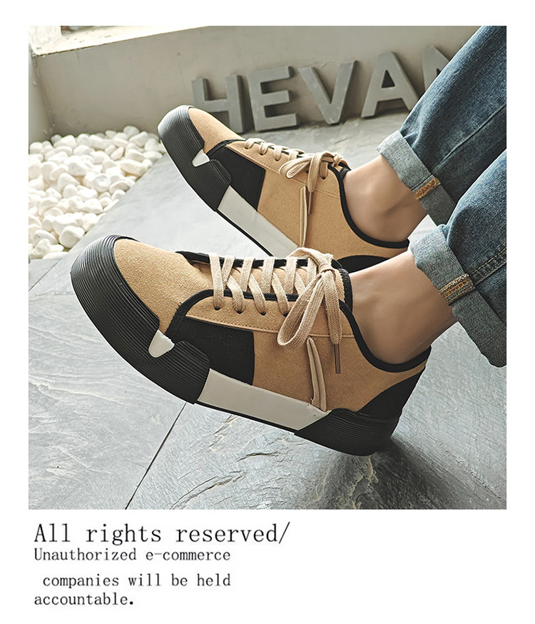 O1CN019LIquv28rdn7djCP9_!!2206720647986-0-cib.jpg?__r__=1676176261888