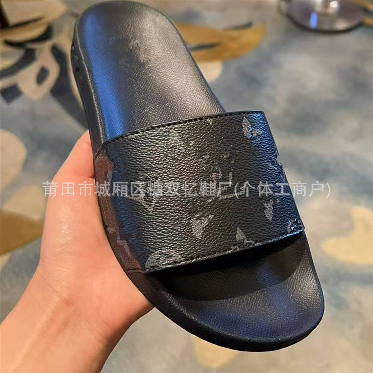 61e424a5d4091d49d67f879c646d58