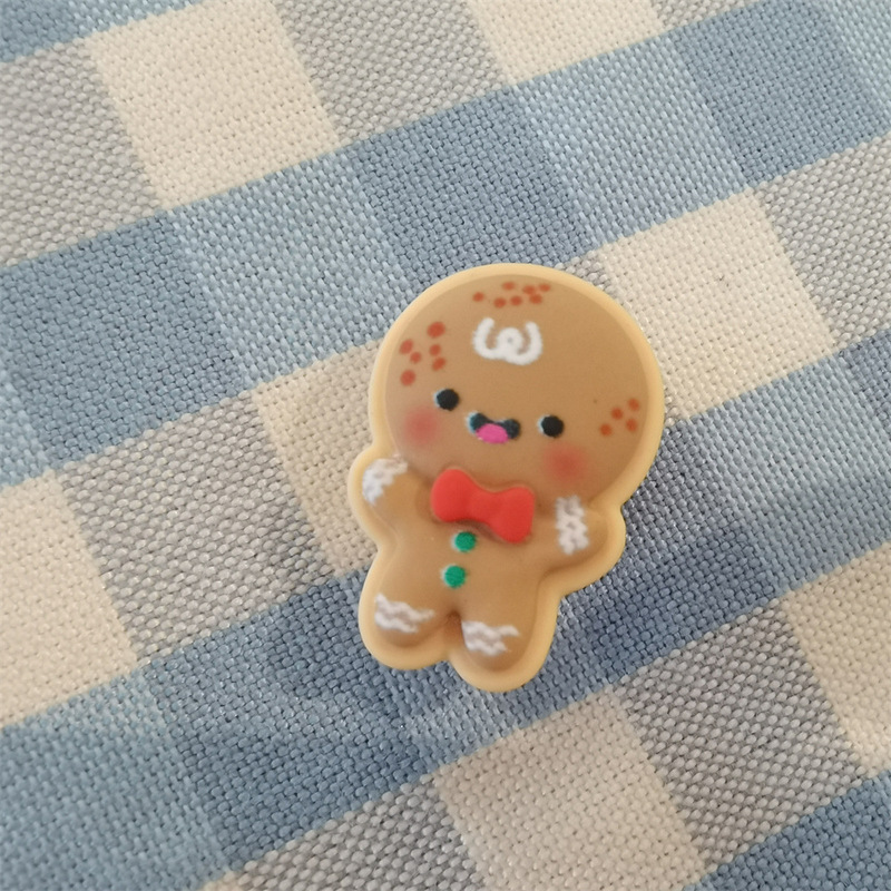 IMG_20220723_154643_mh16608999