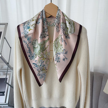 �¿�Ůʿ����D���󷽽���ˇ�͹�Ů����r������S�ҹ����F؛���l