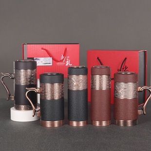 ��ʿ�ݲ�ˮ������ɰ��đ���ر��ͶY�V��ӡ�Y���b���l��y���ز豭