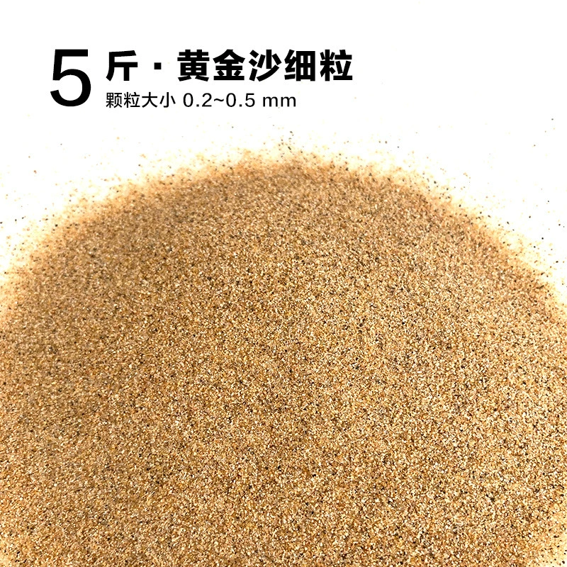 楸肩几搴曠爞閫犳櫙搴曟矙涔岄緹娌虫矙鍖栧