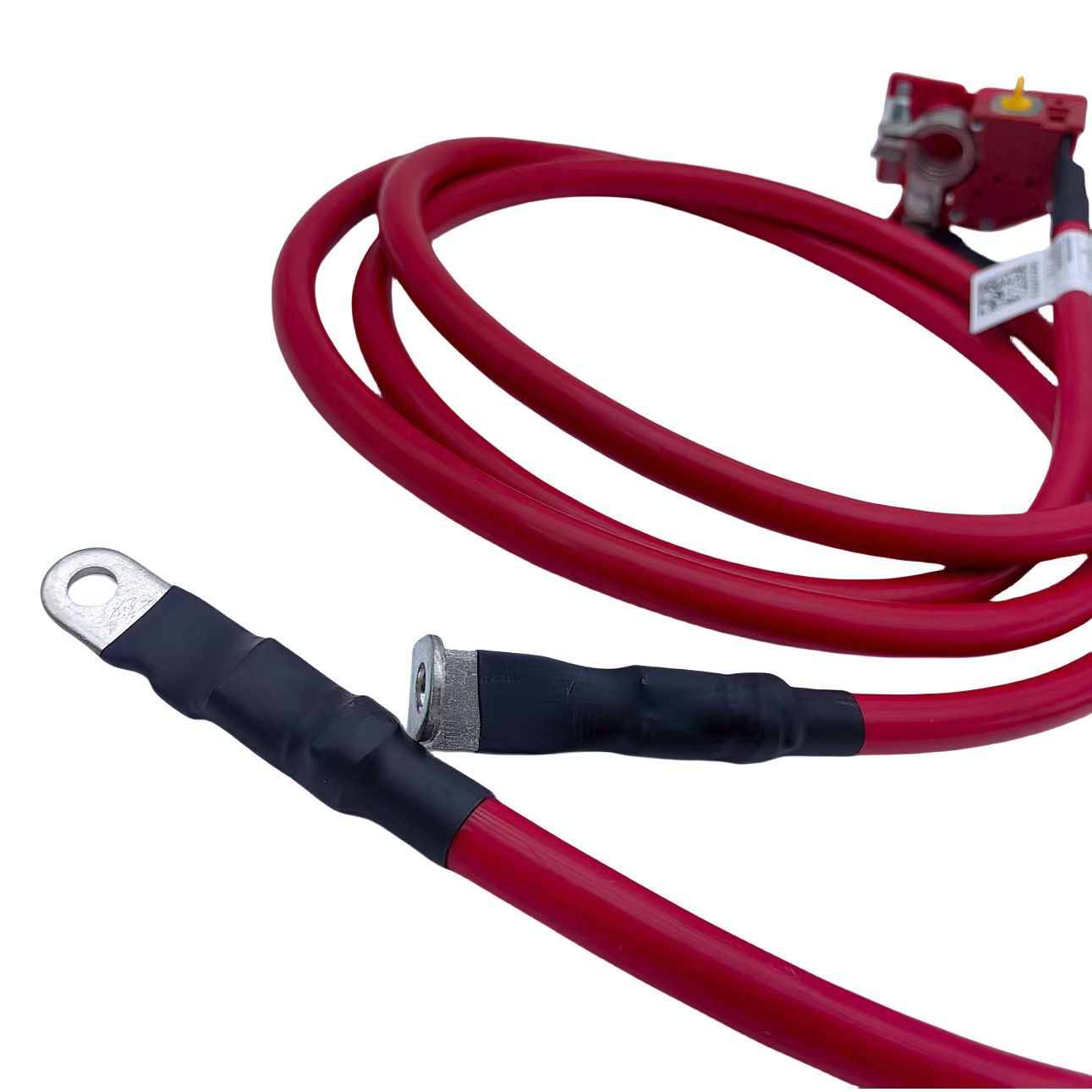 Suitable for 6115A30A46 F0332840 Bmw Battery Positive Cable
