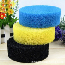 ���S���� ����ˮ����ӹ��I�՚��^�V�޾W���^�V�Vо���d