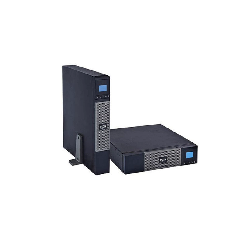 Юньнань Куньмин Eaton UPS Power DX 3K 6000W 10KW Бесперебойный онлайн-устройства для машинного зала промышленный электрический