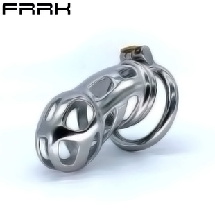 FRRK-90 �L�����R�߈A���hؑ���b�ÿɎ���Ó�h�������Ʒ
