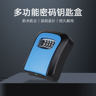 LOGO�b���ܴa耳׺�耳���؈�ۑ��⹫˾�ռ{��Ź����i�ױ���