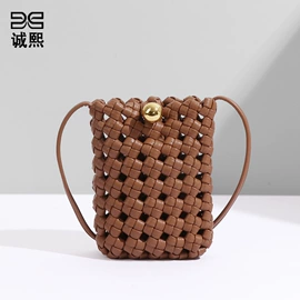 女士手提包;女士单肩包;女士斜挎包