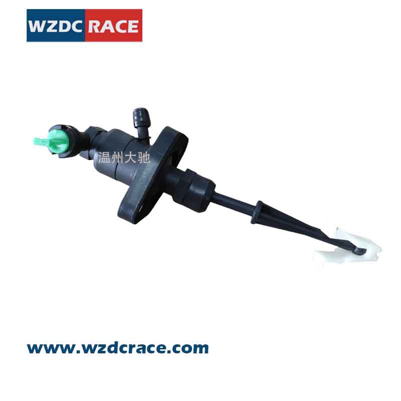 Cilindro maestro de embrague para Chevrolet 25186239 25196008Clutch master cylinder